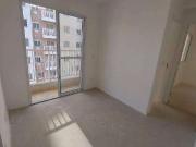 Apartamento para Venda em São Paulo/SP Vila dos Andradas...