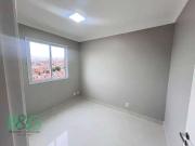 Apartamento para Venda em São Paulo/SP Vila dos Andradas...