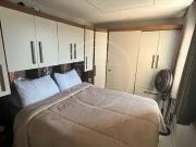 Apartamento para Venda em São Paulo/SP Vila dos Andradas...