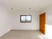 Apartamento para Venda em São Paulo/SP Vila dos Remédios...