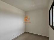 Apartamento para Venda em São Paulo/SP Vila dos Remédios...