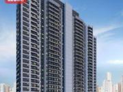 Apartamento para Venda em São Paulo/SP Vila dos Remédios...