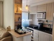 Apartamento para Venda em São Paulo/SP Vila dos Remédios...