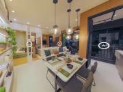 Apartamento para Venda em São Paulo/SP Vila dos Remédios...