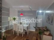 Apartamento para Venda em São Paulo/SP Vila dos Remédios...