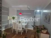 Apartamento para Venda em São Paulo/SP Vila dos Remédios...