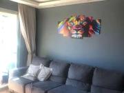 Apartamento para Venda em São Paulo/SP Vila dos Remédios...