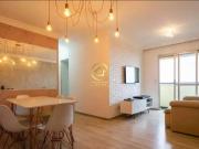 Apartamento para Venda em São Paulo/SP Vila dos Remédios...