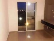 Apartamento para Venda em São Paulo/SP Vila dos Remédios...