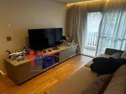 Apartamento para Venda em São Paulo/SP Vila dos Remédios...