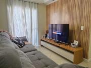 Apartamento para Venda em São Paulo/SP Vila dos Remédios...