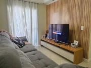 Apartamento para Venda em São Paulo/SP Vila dos Remédios...