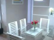 Apartamento para Venda em São Paulo/SP Vila dos Remédios...