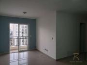 Apartamento para Venda em São Paulo/SP Vila dos Remédios...