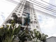 Apartamento para Venda em São Paulo/SP Vila Doutor Eiras...