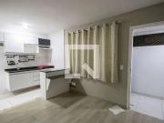 Apartamento para Venda em São Paulo/SP Vila Ede 2 Quartos