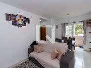 Apartamento para Venda em São Paulo/SP Vila Ede 2 Quartos