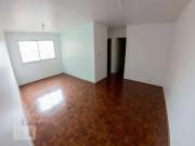 Apartamento para Venda em São Paulo/SP Vila Ede 2 Quartos