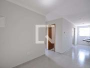 Apartamento para Venda em São Paulo/SP Vila Ede 2 Quartos