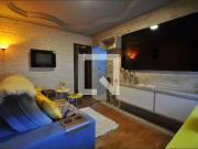 Apartamento para Venda em São Paulo/SP Vila Ede 2 Quartos