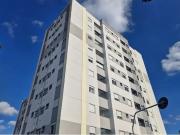 Apartamento para Venda em São Paulo/SP Vila Ede 2 Quartos