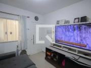 Apartamento para Venda em São Paulo/SP Vila Ede 2 Quartos