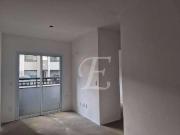 Apartamento para Venda em São Paulo/SP Vila Ede 2 Quartos