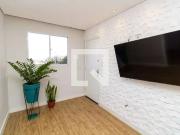 Apartamento para Venda em São Paulo/SP Vila Ede 2 Quartos