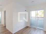 Apartamento para Venda em São Paulo/SP Vila Ede 2 Quartos