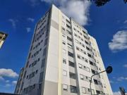 Apartamento para Venda em São Paulo/SP Vila Ede 2 Quartos