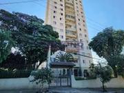 Apartamento para Venda em São Paulo/SP Vila Ede 3 Quartos