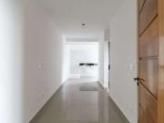 Apartamento para Venda em São Paulo/SP Vila Ede 2 Quartos