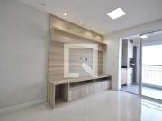 Apartamento para Venda em São Paulo/SP Vila Ede 2 Quartos