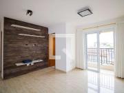 Apartamento para Venda em São Paulo/SP Vila Ede 2 Quartos