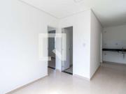 Apartamento para Venda em São Paulo/SP Vila Ede 2 Quartos
