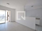 Apartamento para Venda em São Paulo/SP Vila Ede 2 Quartos