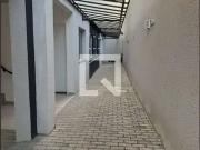 Apartamento para Venda em São Paulo/SP Vila Ede 2 Quartos