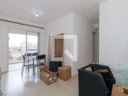 Apartamento para Venda em São Paulo/SP Vila Ede 2 Quartos