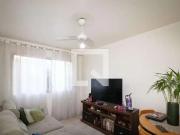 Apartamento para Venda em São Paulo/SP Vila Ede 2 Quartos