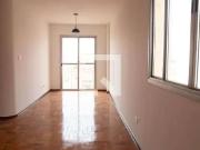 Apartamento para Venda em São Paulo/SP Vila Ede 3 Quartos