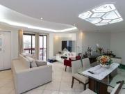 Apartamento para Venda em São Paulo/SP Vila Ede 4 Quartos