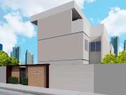 Apartamento para Venda em São Paulo/SP Vila Elze 2 Quartos