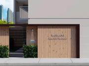 Apartamento para Venda em São Paulo/SP Vila Elze 2 Quartos