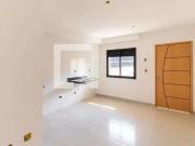 Apartamento para Venda em São Paulo/SP Vila Ema 1 Quartos