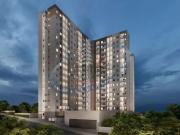 Apartamento para Venda em São Paulo/SP Vila Ema 1 Quartos