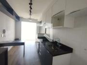 Apartamento para Venda em São Paulo/SP Vila Ema 1 Quartos