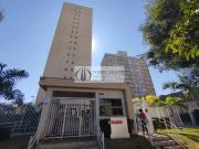 Apartamento para Venda em São Paulo/SP Vila Ema 1 Quartos