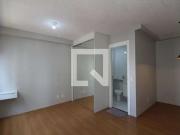 Apartamento para Venda em São Paulo/SP Vila Ema 1 Quartos