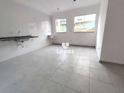 Apartamento para Venda em São Paulo/SP Vila Ema 1 Quartos