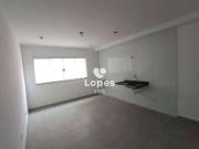 Apartamento para Venda em São Paulo/SP Vila Ema 1 Quartos